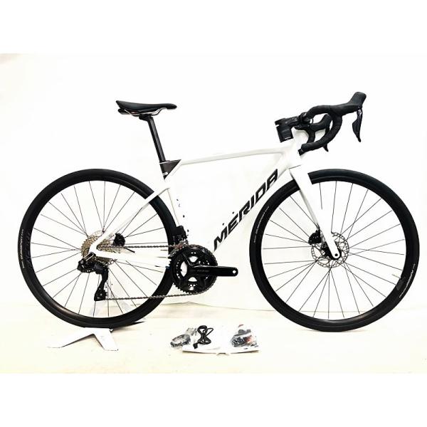 cycleparadisestore_cpt-
