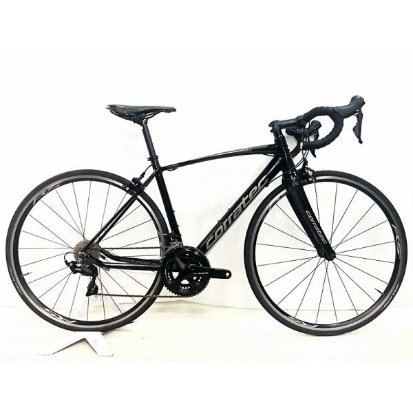 CORRATEC コラテック DOLOMITIドロミテ105 7000 2021 cycleparadisestore_cpt-