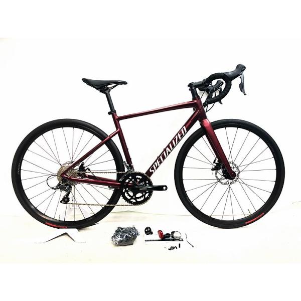 cycleparadisestore_cpt-