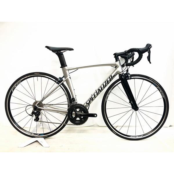 スペシャライズド SPECIALIZED アレースプリント ALLEZ SPRINT