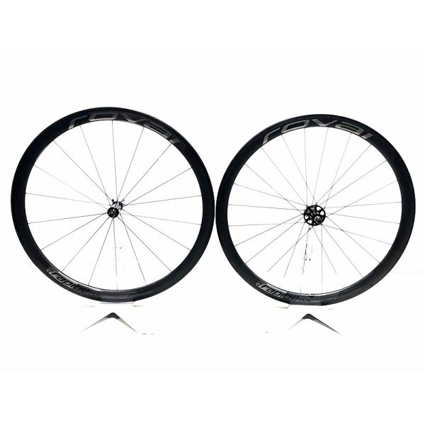 ロヴァールRAPIDE CLX40 訳アリ S-worksターマックに付属 ロヴァールRAPIDE CLX40 訳アリ S-worksターマックに付属 □S-WORKS