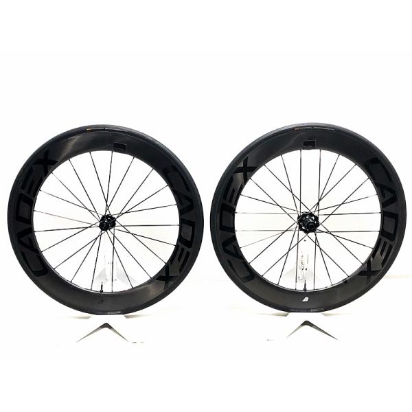 cycleparadisestore_cpt-