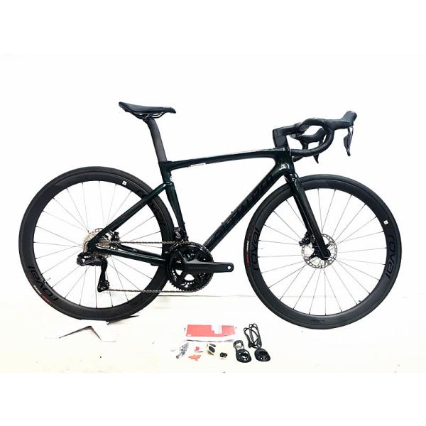 cycleparadisestore_cpt-