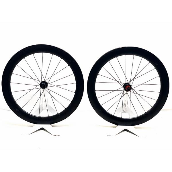 cycleparadisestore_cpt- cycleparadisestore_cpt-