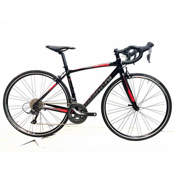 cycleparadisestore_cpt- 