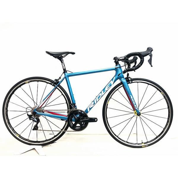 cycleparadisestore_cpt-