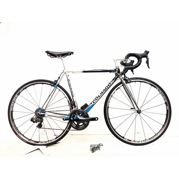 COLNAGO（コルナゴ） マスターエックスライト MASTER X-LIGHT ULTEGRA