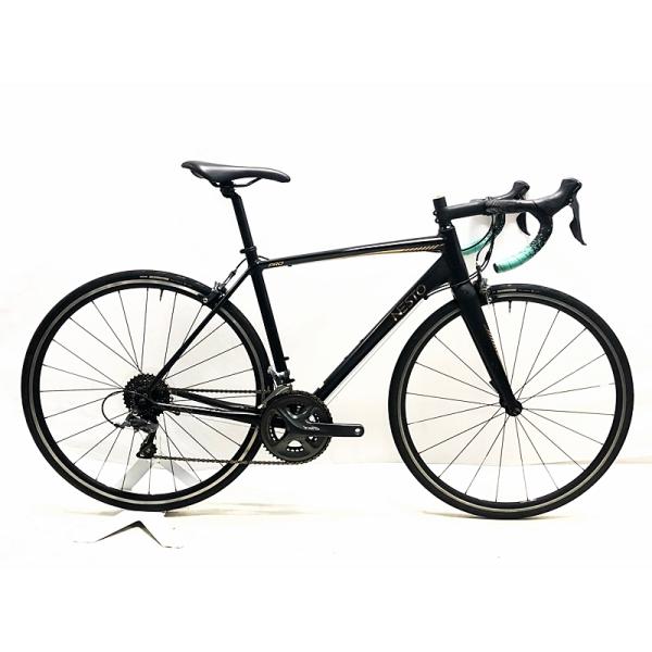 cycleparadisestore_cpt-