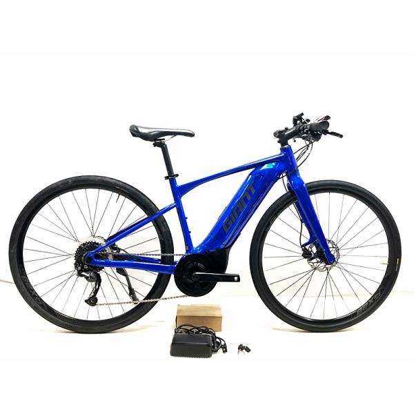 cycleparadisestore_cpt-