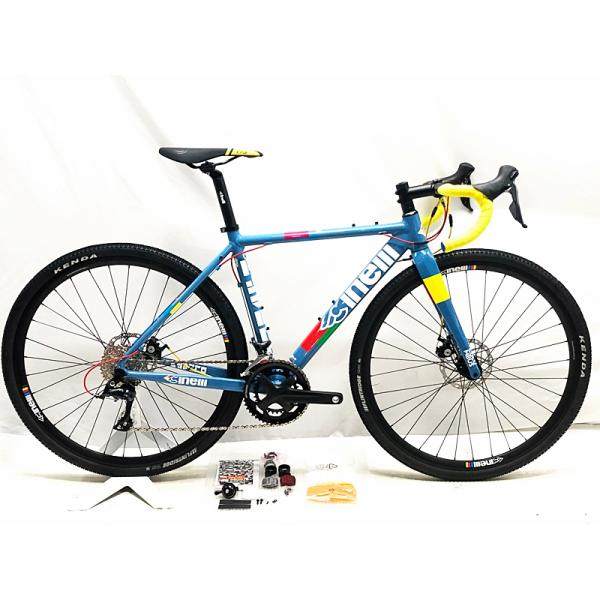 cycleparadisestore_cpt-