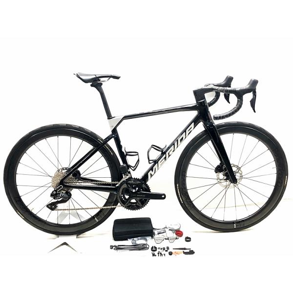 cycleparadisestore_cpt-