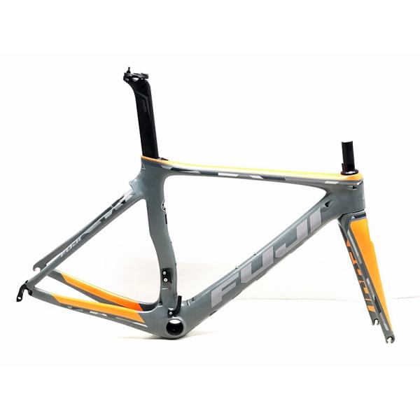 Fuji 訳アリ フジ トランソニック TRANSONIC remix(カラーオーダー