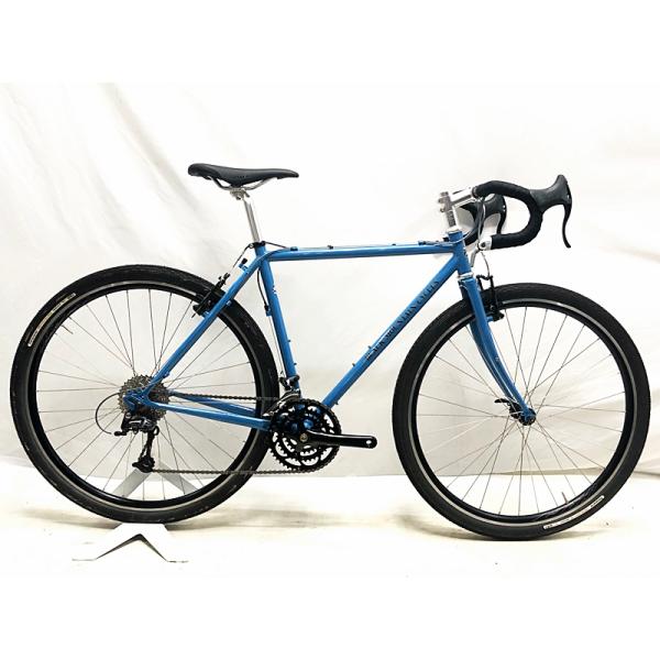 cycleparadisestore_cpt-