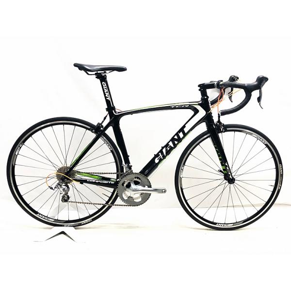GIANT TCR COMPOSITE 3 ロードバイク 2013 2013 Giant TCR Composite 3 Mens Road Bike. Giant Mens Road Bike