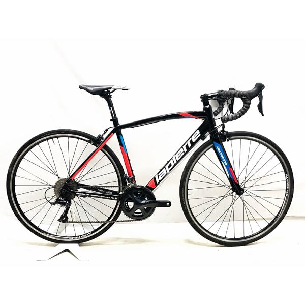 ラピエール Lapierre アウダシオ AUDACIO 200 ラピエール LAPIERRE アウダシオ AUDACIO 200 SORA R3000 2019年