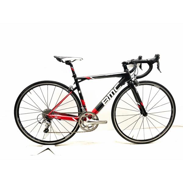 ジャンク ビーエムシー BMC チームマシン SLR02 TEAMMACHINE 105 5700 
