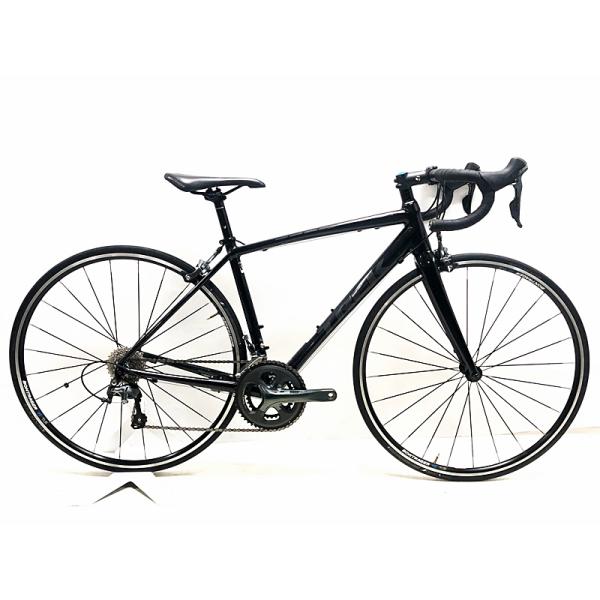 トレック（TREK） ジャンク エモンダ EMONDA ALR 4 TIAGRA 4700 2016年