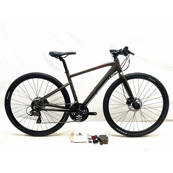 cycleparadisestore_cpt-