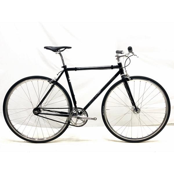 cycleparadisestore_cpt-
