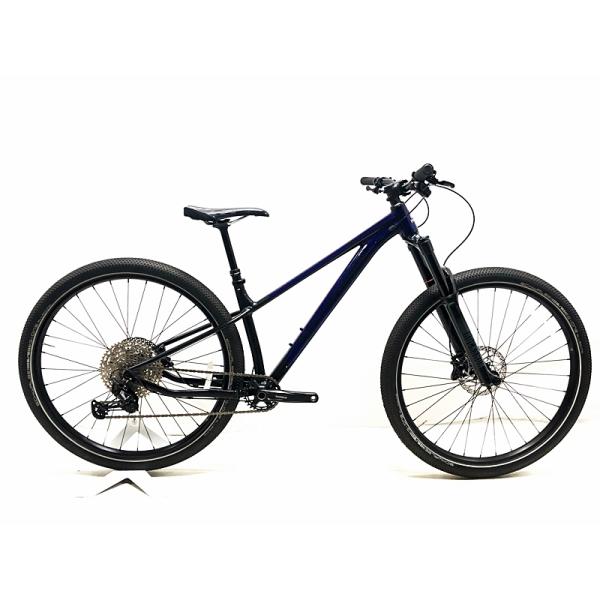 ○ロッキーマウンテン ROCKY MOUNTAIN グローラー 50 GROWLER