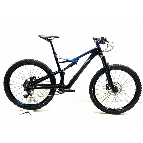 cycleparadisestore_cpt-