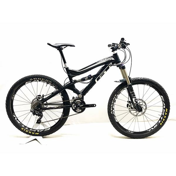 cycleparadisestore_cpt-
