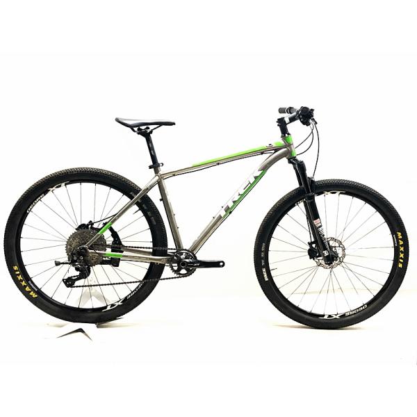 TREK ( トレック ) マウンテンバイク X-CALIBER 9 ( エクス