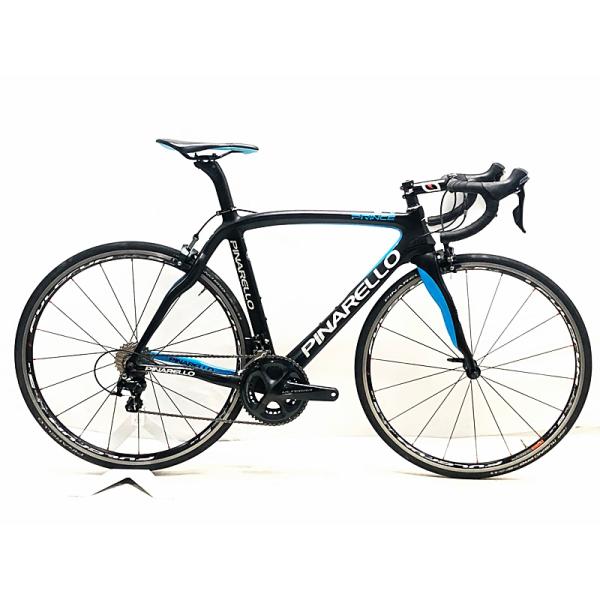 ピナレロ（PINARELLO） プリンス PRINCE ULTEGRA/105 MIX 2017年