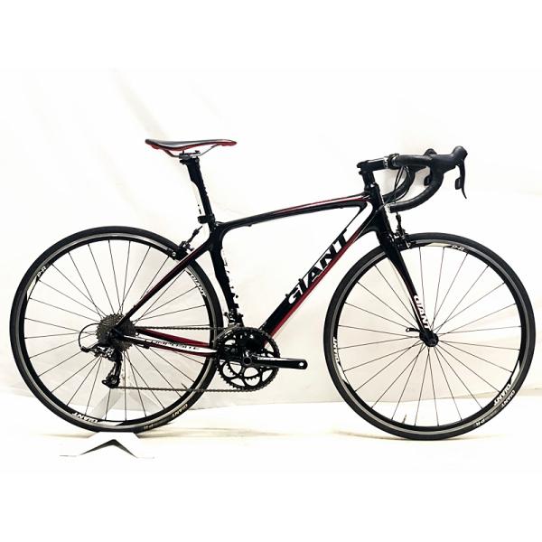 GIANT 訳アリ ジャイアント デファイ コンポジット DEFY