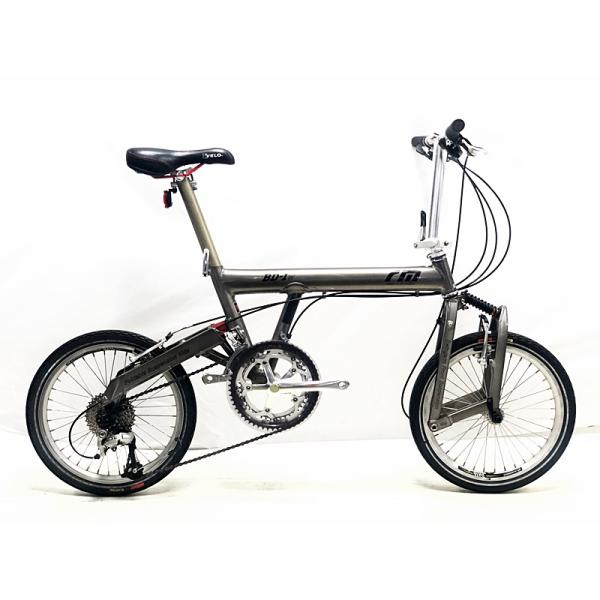 cycleparadisestore_cpt-
