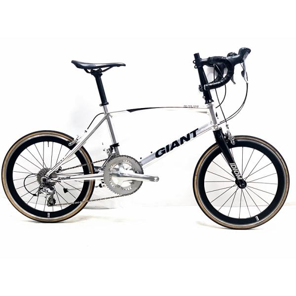 cycleparadisestore_cpt-