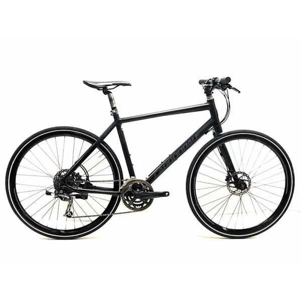 cycleparadisestore_cpt- 