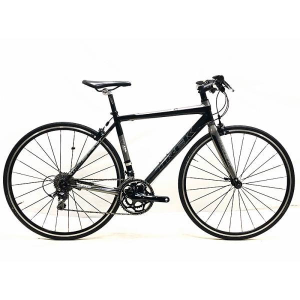 cycleparadisestore_cpt-