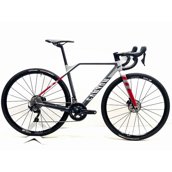 cycleparadisestore_cpt-