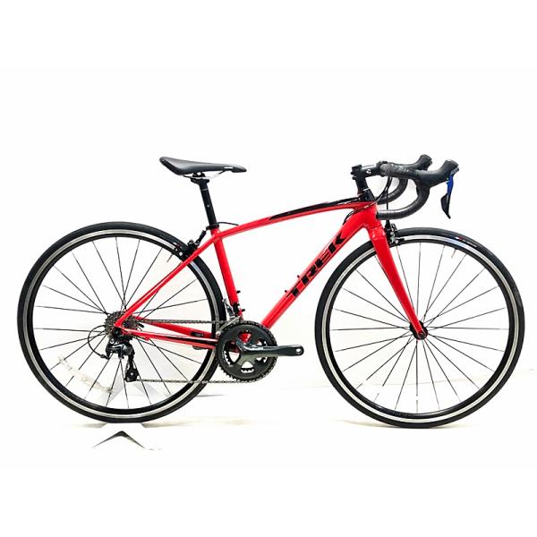cycleparadisestore_cpt-