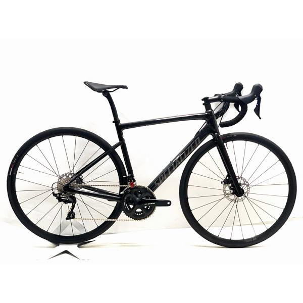SPECIALIZED 「スペシャライズド」 TARMAC SL6 DISC 2020年モデル ロードバイク SPECIALIZED S-WORKS TARMAC SL6 DISC 2020年モデル – スポーツ