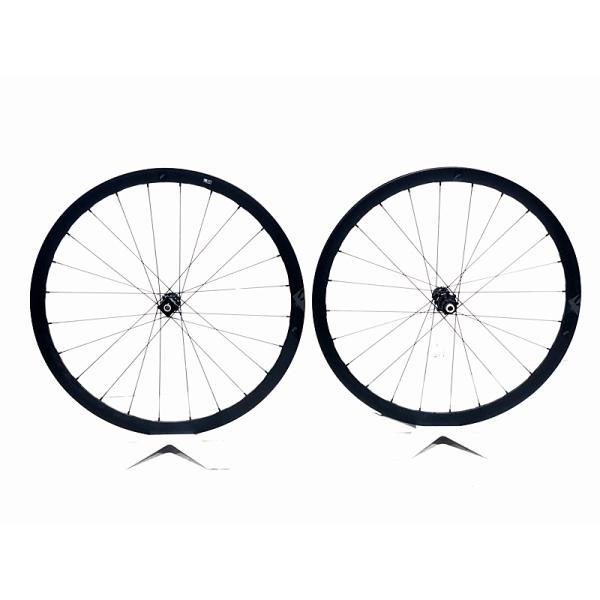 超美品 フルクラム レーシング RACING 400 DB 2-WAY FIT ホイール 