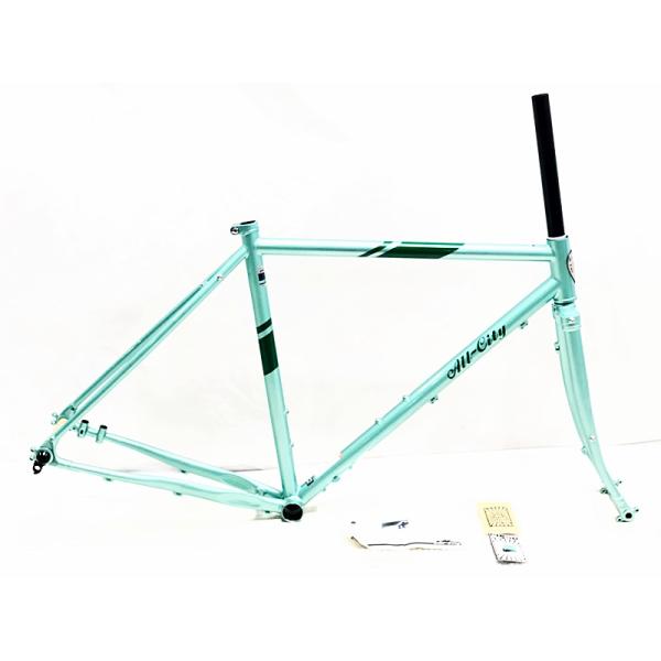 cycleparadisestore_cpt-
