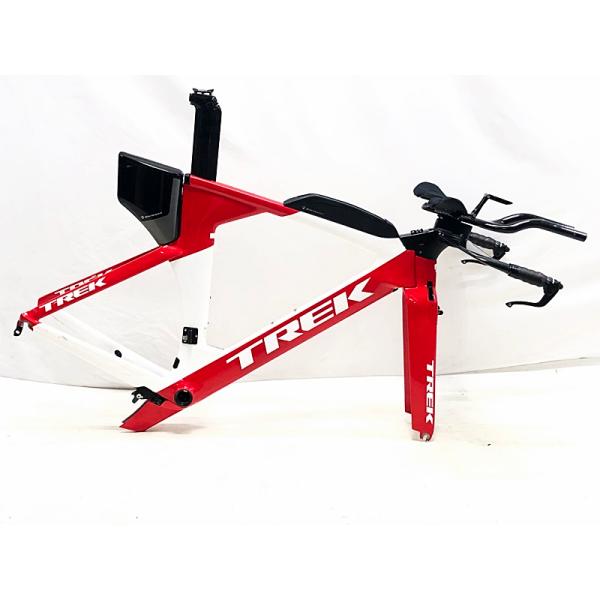 TREK スピードコンセプト　2019 2019 トレック スピードコンセプト - 轍屋自転車店