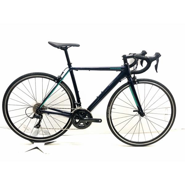 cannondale（キャノンデール） キャド オプティモ CAAD OPTIMO SORA