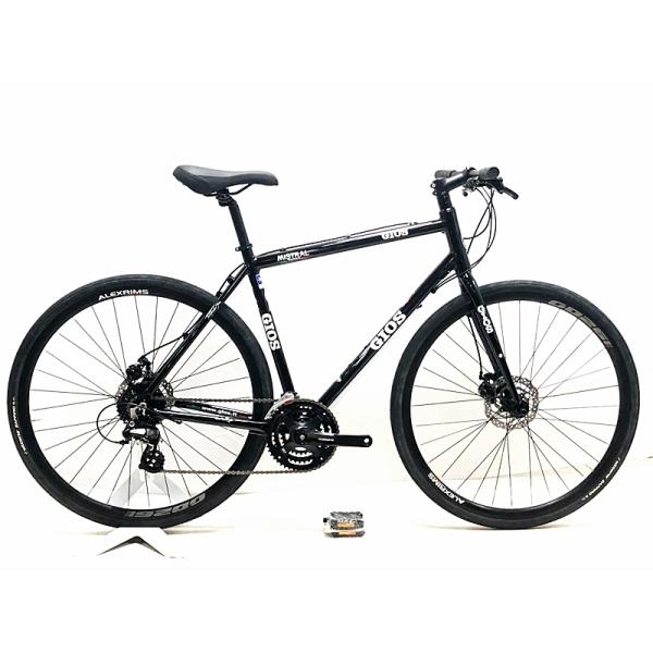 cycleparadisestore_cpt-