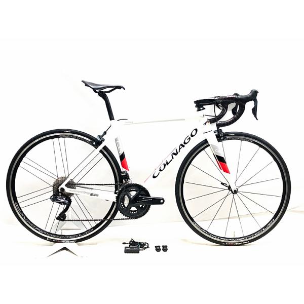 cycleparadisestore_cpt- cycleparadisestore_cpt-