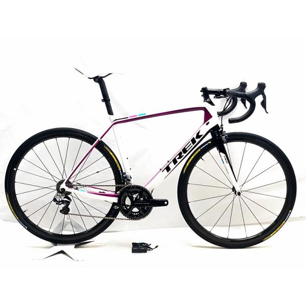 トレック（TREK） マドン MADONE 6 DURA-ACE 9000 電動Di2 2014年