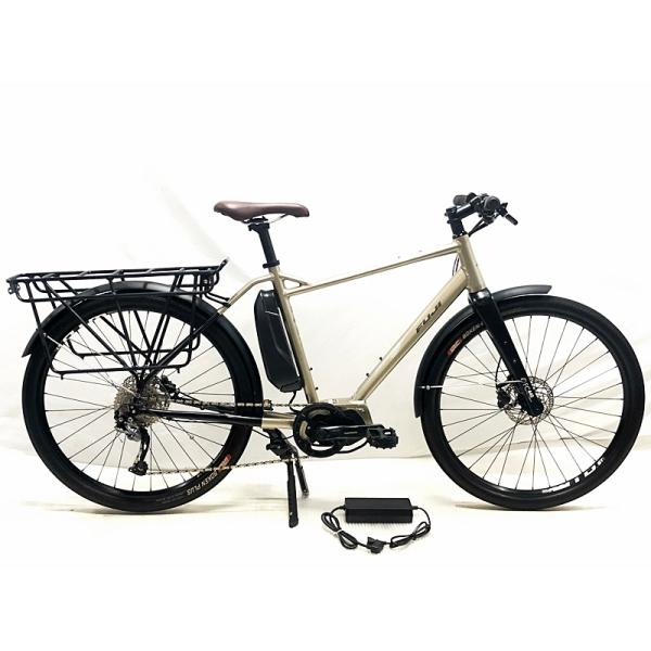 cycleparadisestore_cpt-