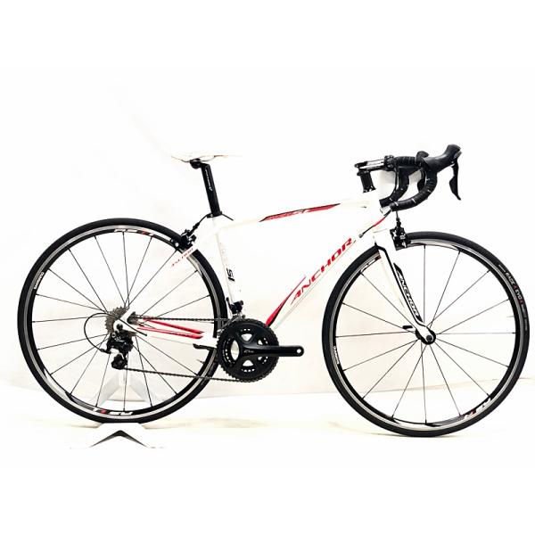 cycleparadisestore_cpt-