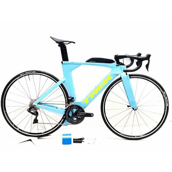 cycleparadisestore_cpt- cycleparadisestore_cpt-