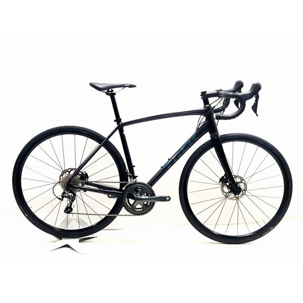 TREK EMONDA ALR4 　ディスク　ロードバイク トレック トレック エモンダ ALR 4 DISC(2022) | サイクルショップ