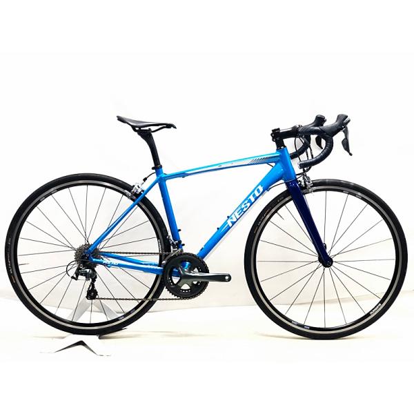 cycleparadisestore_cpt-
