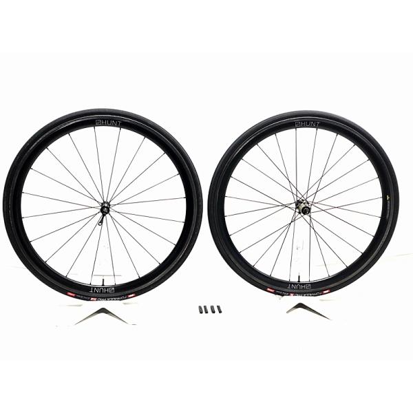 cycleparadisestore_cpt-