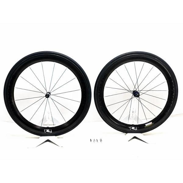 cycleparadisestore_cpt- cycleparadisestore_cpt-